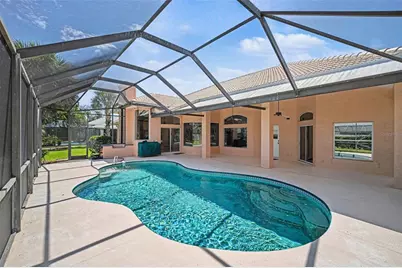 341 Nautica Court, Indian Harbour Beach, FL 32937 - Photo 28