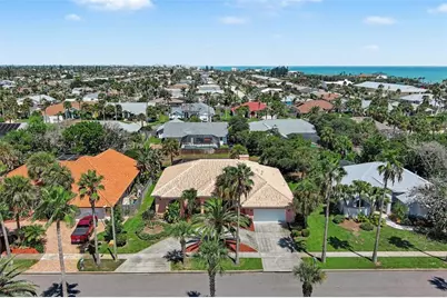 341 Nautica Court, Indian Harbour Beach, FL 32937 - Photo 32