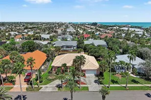 341 Nautica Ct, Indian Harbour Beach, FL 32937 - Photo 32