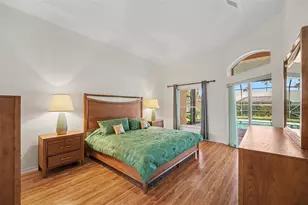 341 Nautica Ct, Indian Harbour Beach, FL 32937 - Photo 18