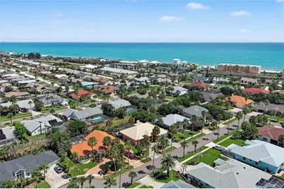 341 Nautica Court, Indian Harbour Beach, FL 32937 - Photo 34