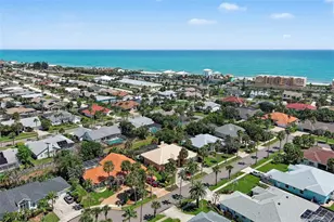 341 Nautica Ct, Indian Harbour Beach, FL 32937 - Photo 34
