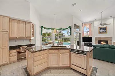 341 Nautica Court, Indian Harbour Beach, FL 32937 - Photo 14