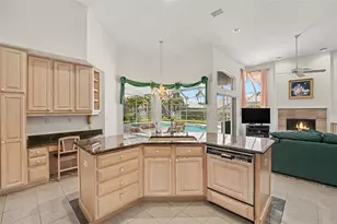 341 Nautica Ct, Indian Harbour Beach, FL 32937 - Photo 14