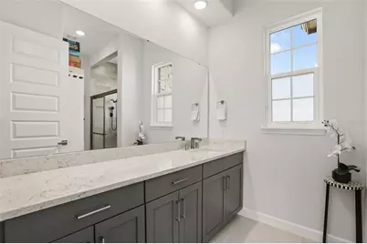 260 Hampton Loop, Davenport, FL 33837 - Photo 28