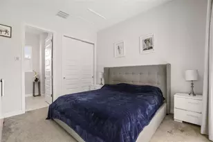 260 Hampton Loop, Davenport, FL 33837 - Photo 26