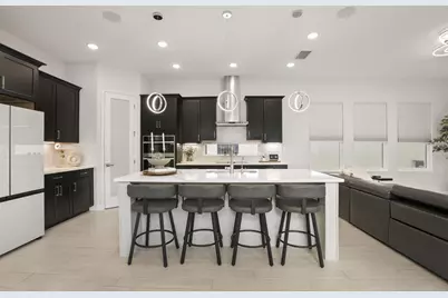 260 Hampton Loop, Davenport, FL 33837 - Photo 16