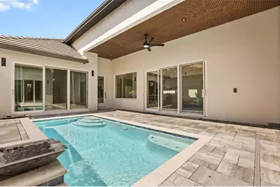 260 Hampton Loop, Davenport, FL 33837 - Photo 6