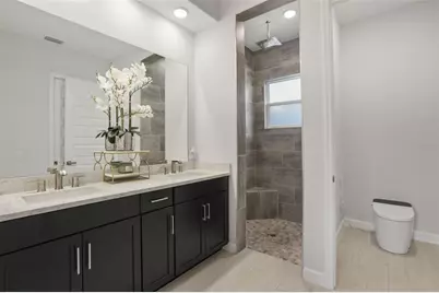 260 Hampton Loop, Davenport, FL 33837 - Photo 24