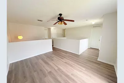 1927 Michigan Court, Poinciana, FL 34759 - Photo 22