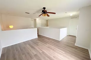 1927 Michigan Ct, Poinciana, FL 34759 - Photo 22