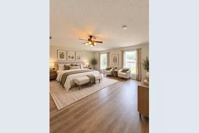 1927 Michigan Court, Poinciana, FL 34759 - Photo 6