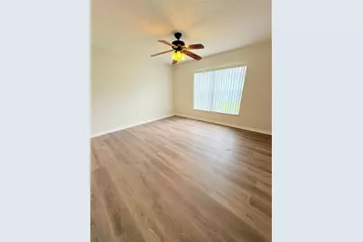1927 Michigan Court, Poinciana, FL 34759 - Photo 16