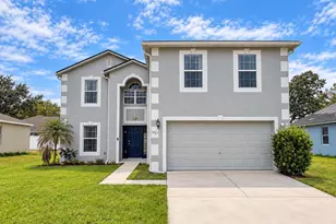 1927 Michigan Ct, Poinciana, FL 34759 - Photo 1