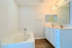 1927 Michigan Ct, Poinciana, FL 34759 - Photo 32