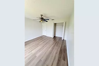 1927 Michigan Court, Poinciana, FL 34759 - Photo 24