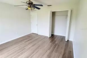 1927 Michigan Ct, Poinciana, FL 34759 - Photo 24