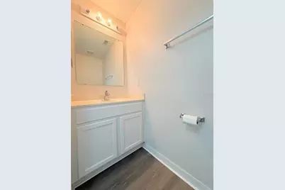 1927 Michigan Court, Poinciana, FL 34759 - Photo 28