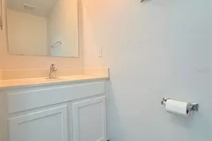 1927 Michigan Ct, Poinciana, FL 34759 - Photo 28