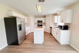 1927 Michigan Ct, Poinciana, FL 34759 - Photo 18