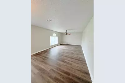 1927 Michigan Court, Poinciana, FL 34759 - Photo 14