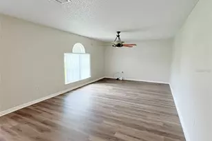 1927 Michigan Ct, Poinciana, FL 34759 - Photo 14