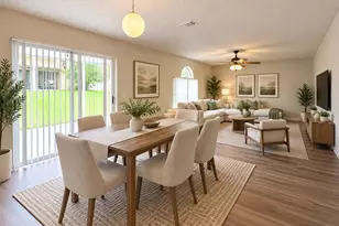 1927 Michigan Ct, Poinciana, FL 34759 - Photo 4