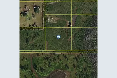 Blue Moon Trail, Saint Cloud, FL 34773 - Photo 1