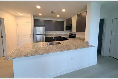 5563 Millenia Park Boulevard #506, Orlando, FL 32839 - Photo 28