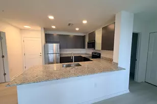 5563 Millenia Park Blvd, Orlando, FL 32839 - Photo 28