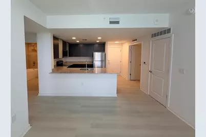 5563 Millenia Park Boulevard #506, Orlando, FL 32839 - Photo 2