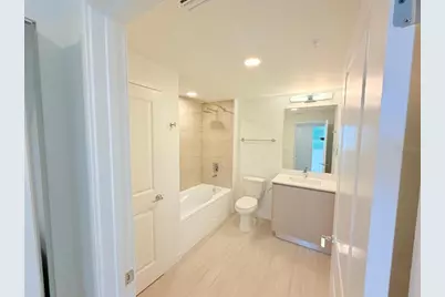 5563 Millenia Park Boulevard #506, Orlando, FL 32839 - Photo 24
