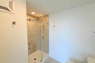 5563 Millenia Park Blvd, Orlando, FL 32839 - Photo 18