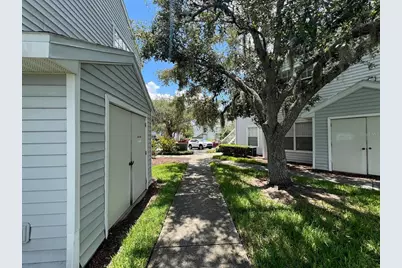 1213 Bermuda Lakes Lane #208, Kissimmee, FL 34741 - Photo 2