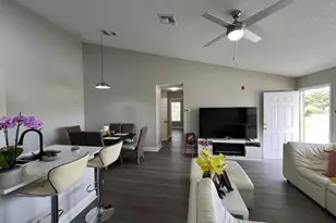 1213 Bermuda Lakes Ln, Kissimmee, FL 34741 - Photo 10