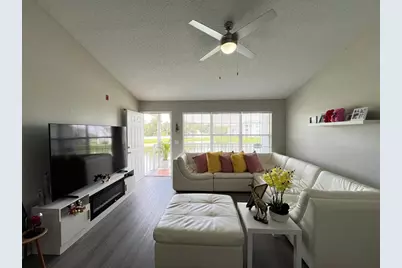 1213 Bermuda Lakes Lane #208, Kissimmee, FL 34741 - Photo 6