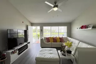1213 Bermuda Lakes Ln, Kissimmee, FL 34741 - Photo 6