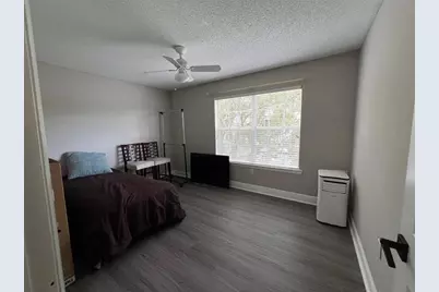 1213 Bermuda Lakes Lane #208, Kissimmee, FL 34741 - Photo 16