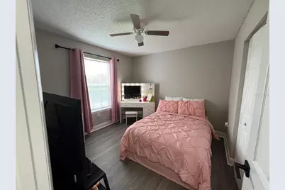 1213 Bermuda Lakes Lane #208, Kissimmee, FL 34741 - Photo 14