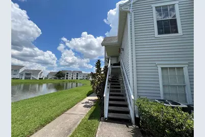 1213 Bermuda Lakes Lane #208, Kissimmee, FL 34741 - Photo 1