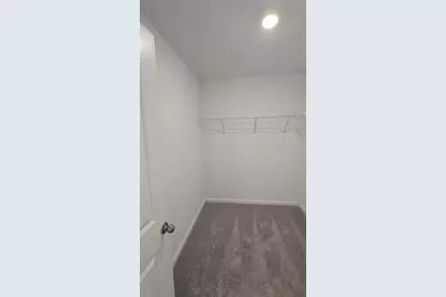 3254 Vesara Drive, Davenport, FL 33837 - Photo 10