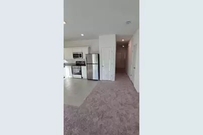 3254 Vesara Drive, Davenport, FL 33837 - Photo 12