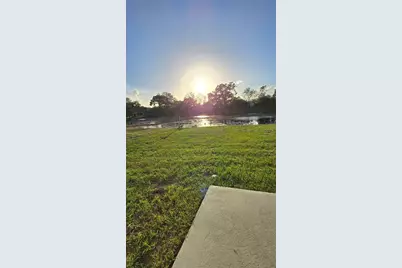 3254 Vesara Drive, Davenport, FL 33837 - Photo 14