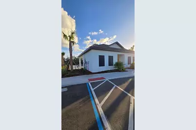 3254 Vesara Drive, Davenport, FL 33837 - Photo 20