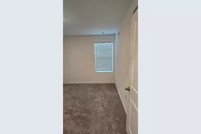3254 Vesara Drive, Davenport, FL 33837 - Photo 4