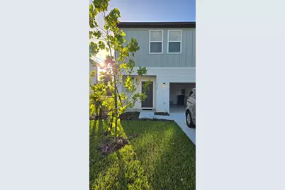 3254 Vesara Drive, Davenport, FL 33837 - Photo 1