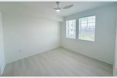 5563 Millenia Park Boulevard #313, Orlando, FL 32839 - Photo 12