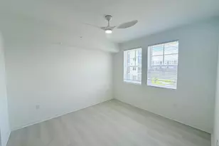 5563 Millenia Park Blvd, Orlando, FL 32839 - Photo 12