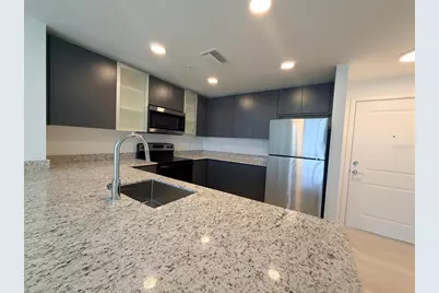 5563 Millenia Park Boulevard #313, Orlando, FL 32839 - Photo 8