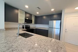 5563 Millenia Park Blvd, Orlando, FL 32839 - Photo 8